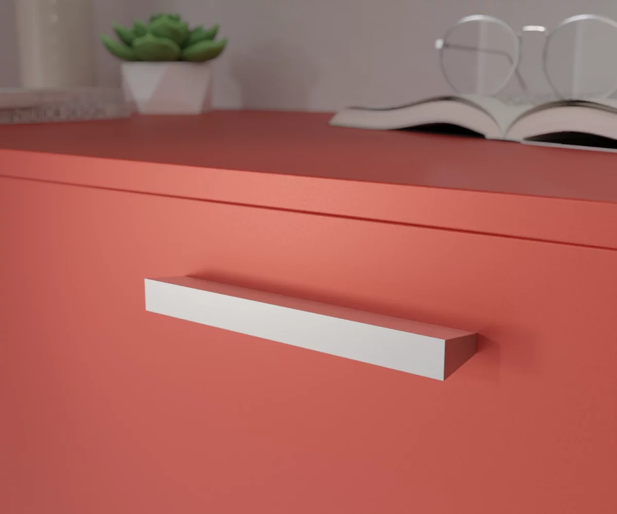 HA-AD-10049 – Bild 2