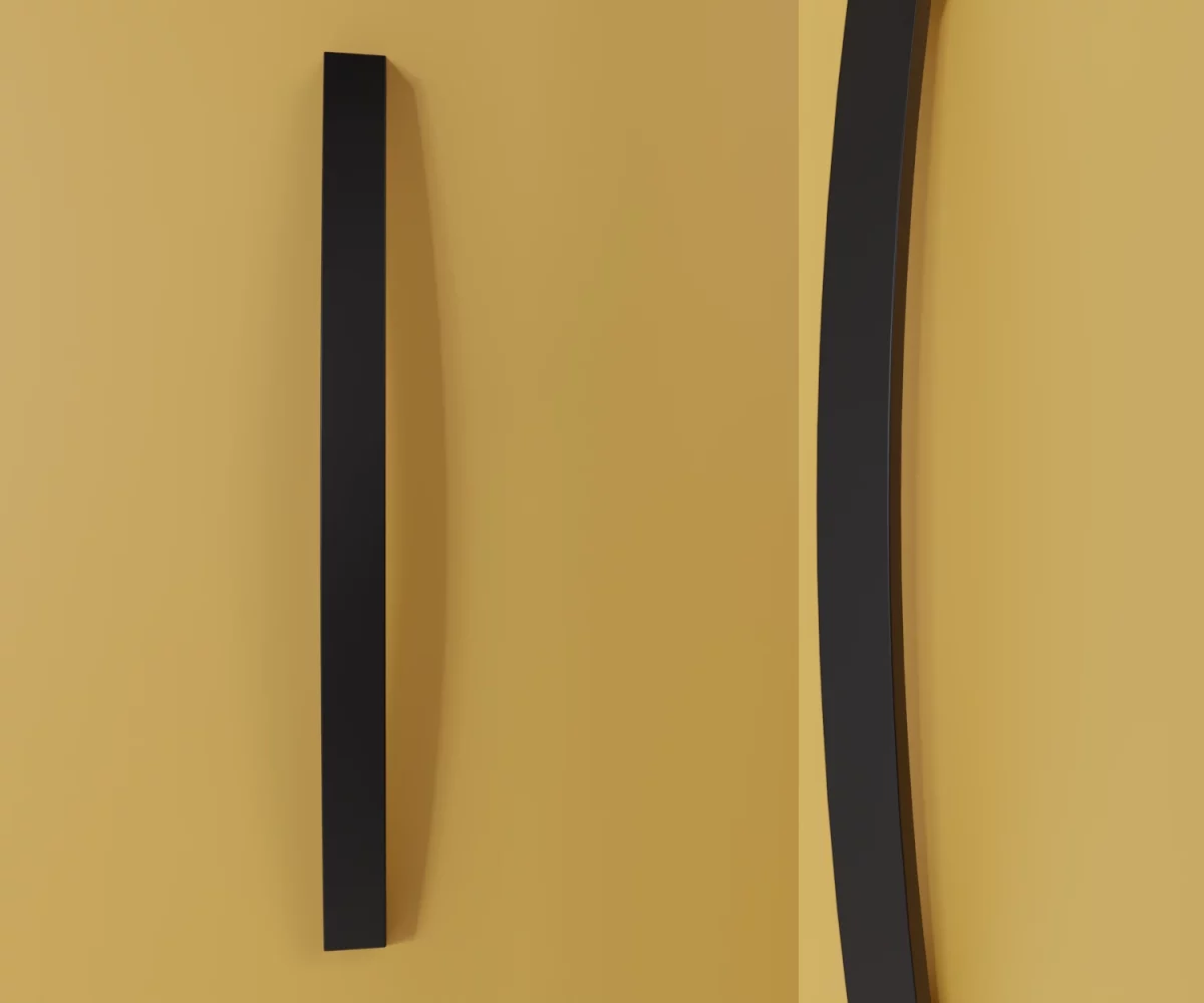 HA-AD-12023