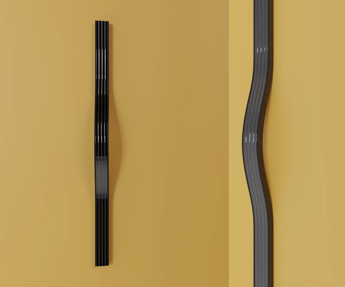 HA-AD-22002