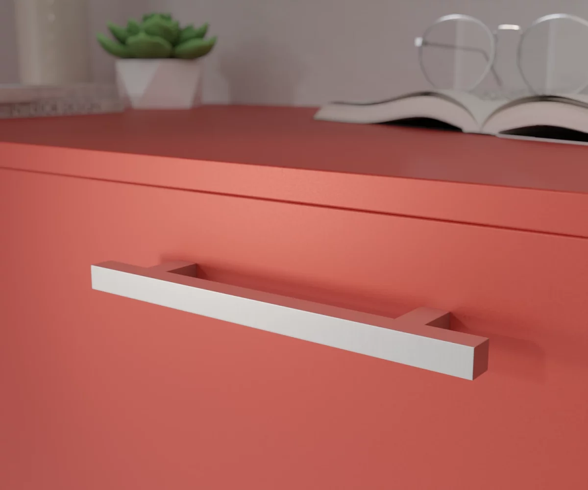 HA-AD-22020 – Bild 2