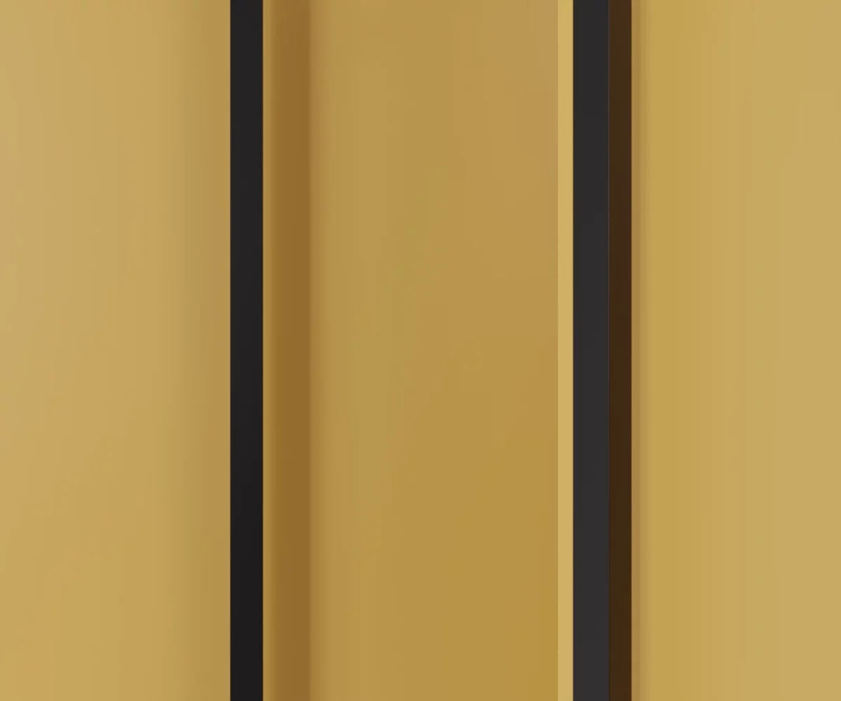 HA-AE-13008